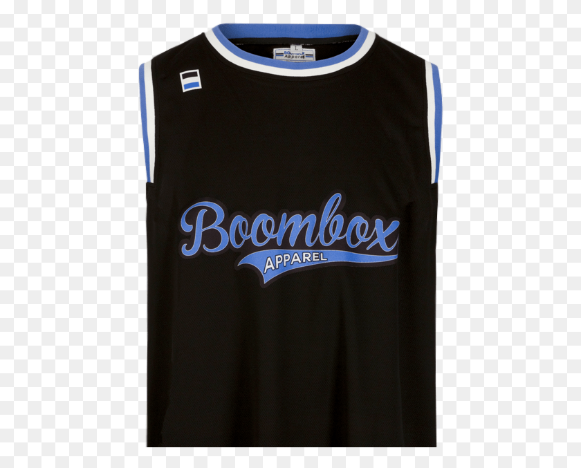 444x617 Maillot De Basket Ball Boomtown Boulder, Одежда, Одежда, Рукав Png Скачать
