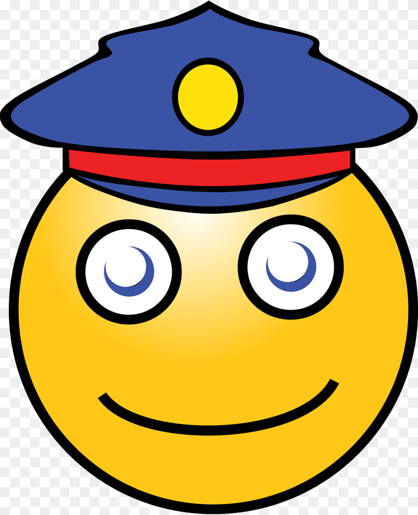 Mailman Clipart, Jar Transparent PNG