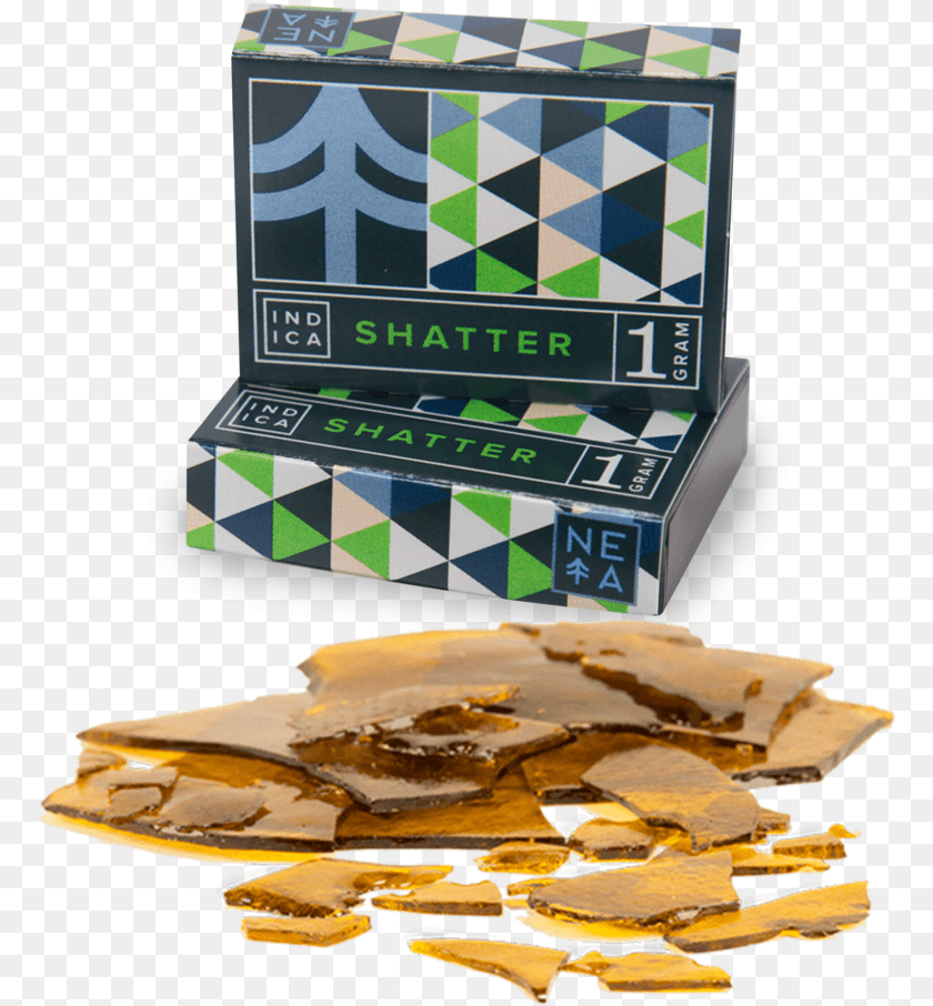Main Category Shatter Gsc Clipart PNG
