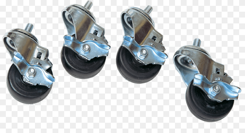 Main Flip Flops, Wheel, Machine, Vehicle, Transportation Clipart PNG