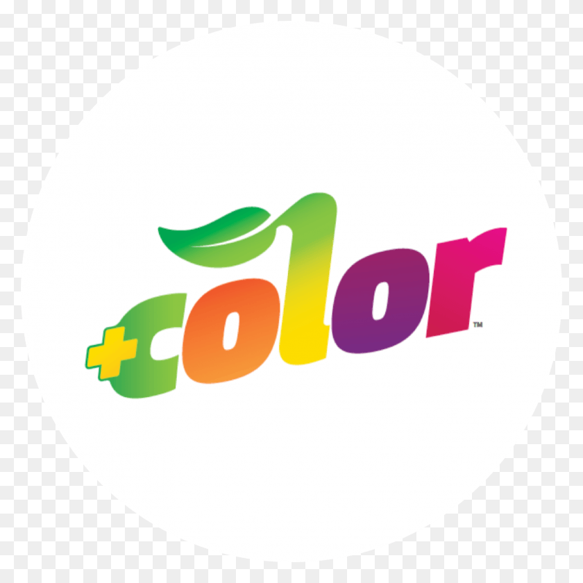 1805x1806 Основное Изображение Для Категории Добавить Цветной Графический Дизайн, Логотип, Символ, Товарный Знак Hd Png Скачать