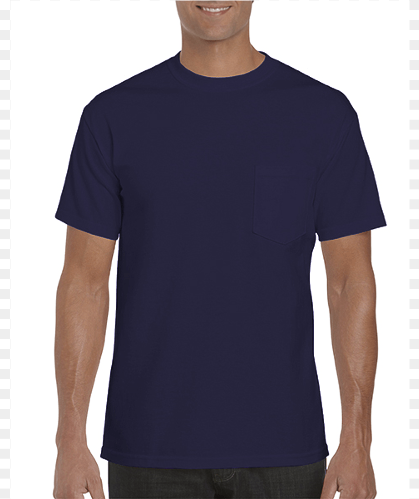 801x1001 Main Image Gildan Hammer Short Sleeve T Shirt, Clothing, T-shirt Sticker PNG