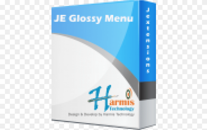 Main Image Tooltip, Book, Publication PNG
