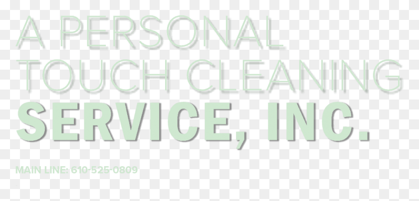 977x431 Main Line39s Award Winningtrusted Professional House Graphics, Text, Alphabet, Word HD PNG Download