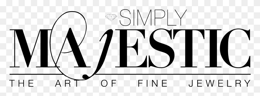 2280x735 Main Logo Calligraphy, Text, Symbol, Outdoors HD PNG Download