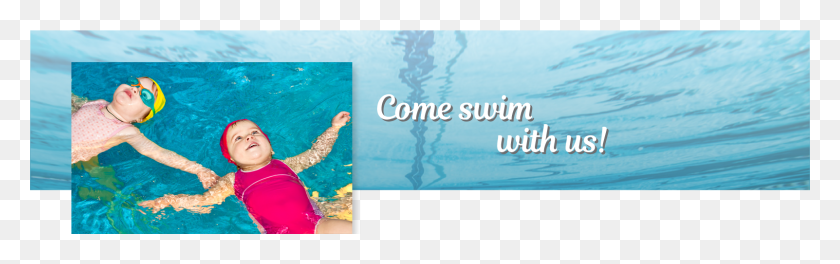 1602x419 Main Menu Swimming Pool, Swimming, Sport, Water HD PNG Download