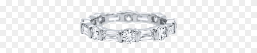 319x116 Main Navigation Section Emerald Cut Wedding Band Womens, Accessories, Accessory, Jewelry HD PNG Download