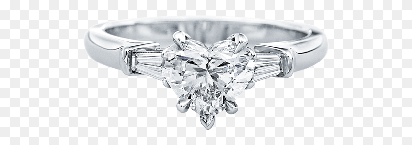 501x237 Main Navigation Section Engagement Ring, Diamond, Gemstone, Jewelry Descargar Hd Png