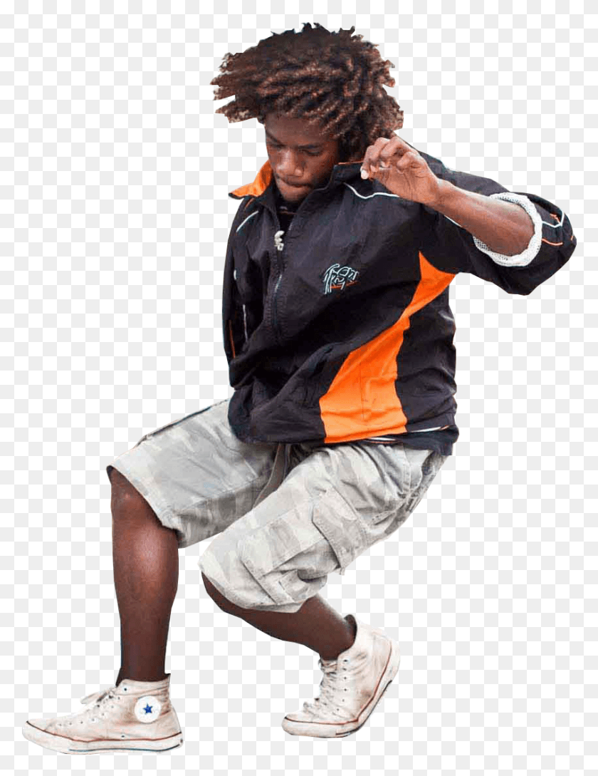 847x1118 Main People Cutout Cut Out People Render People Break Dance, Clothing, Person, Shorts HD PNG Download
