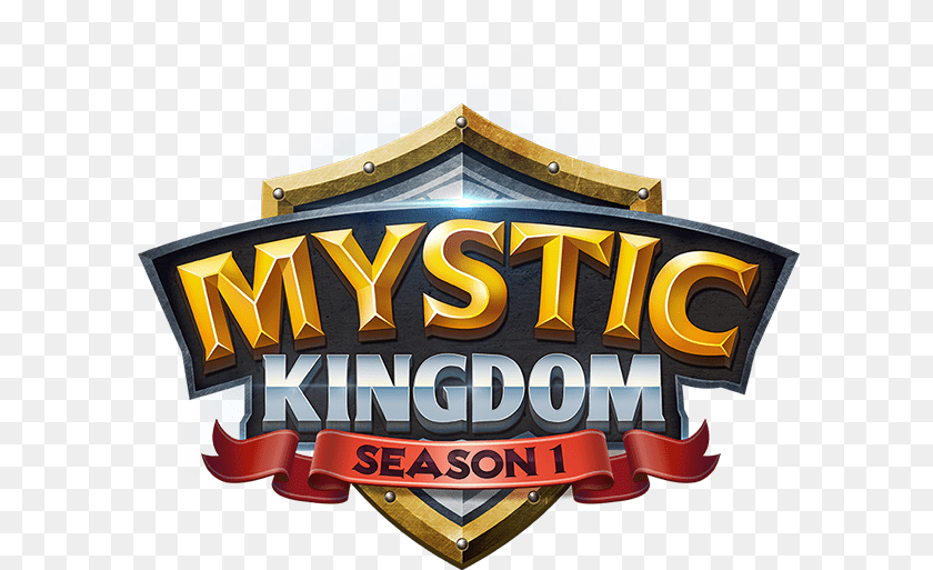 Main Poster, Logo Transparent PNG