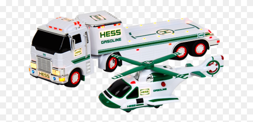 655x345 Main Product Photo Hess Trucks, Vehicle, Transportation, Truck HD PNG Download