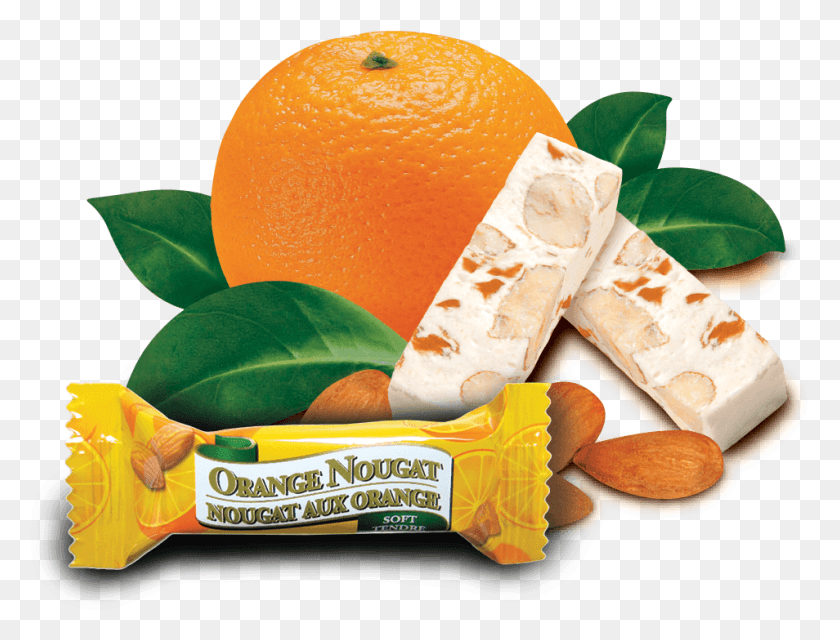 954x710 Descargar Png / Naranja, Turrón De Naranja, Naranja Amarga Suave, Planta, Fruta Cítrica, Fruta Hd Png