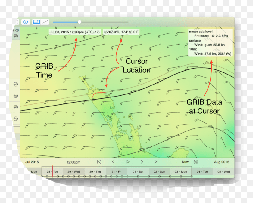 918x724 Main Window Map, Plot, Diagram, Vegetation HD PNG Download