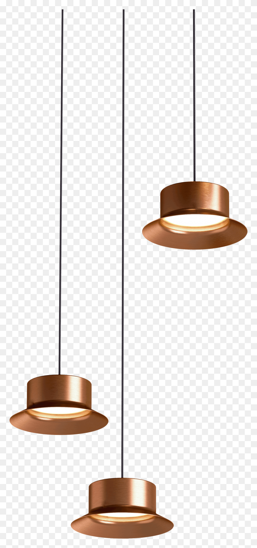 1652x3662 Maine Suspended Light, Lamp, Ceiling Light, Light Fixture HD PNG Download