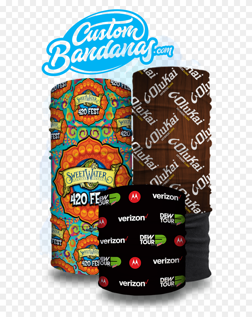 577x998 Maingraphicfinal Mobile Phone, Text, Paper HD PNG Download