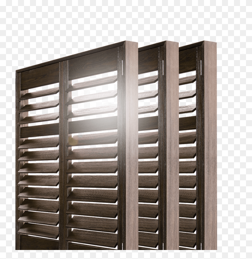 955x982 Maintaining Top Rankings For 7 Global Window Shutters Window, Home Decor, Window Shade, Curtain HD PNG Download