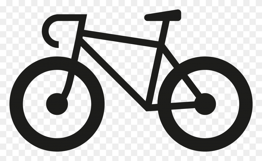 3860x2258 Descargar Png Mantenimiento Los Lunes Mapdec Cycle Works Fix Your We The People Bmx 2019, Vehículo, Transporte, Bicicleta Hd Png