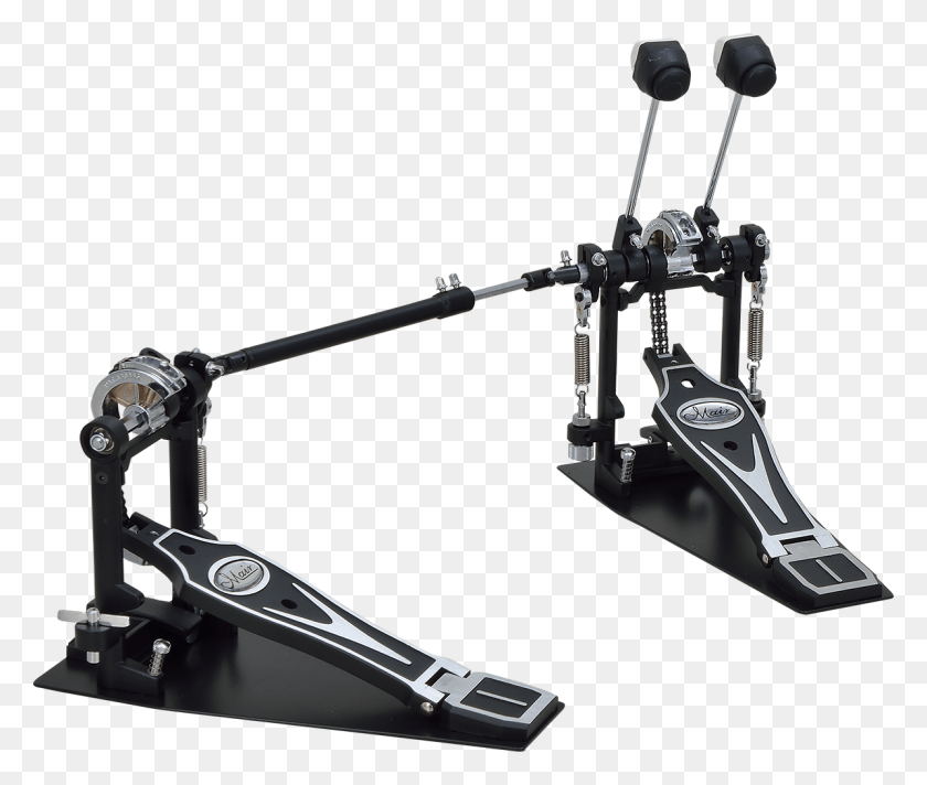 1195x1000 Mair Drums Bicycle Frame, Pedal, Suspension, Electronics HD PNG Download