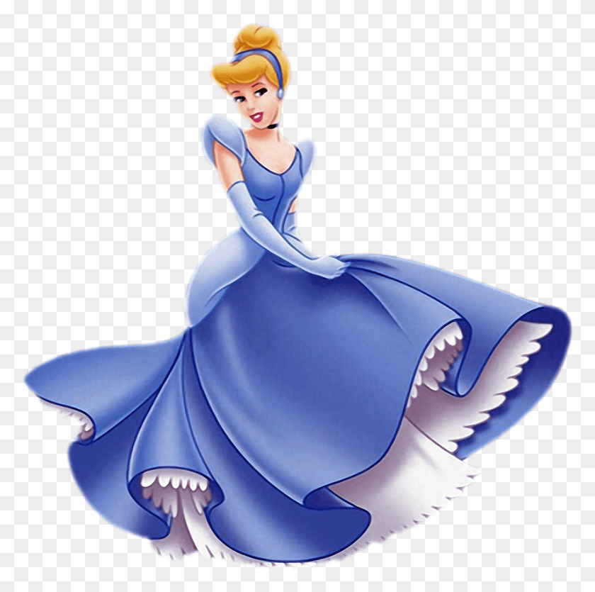 1441x1432 Mais Algumas Imagens Das Princesas Disney Cinderella, Person, Human, Dance HD PNG Download