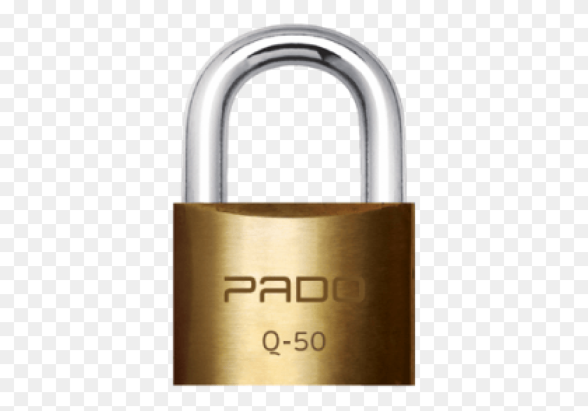 351x527 Mais Cadeado Pado, Lock, Combination Lock, Text HD PNG Download
