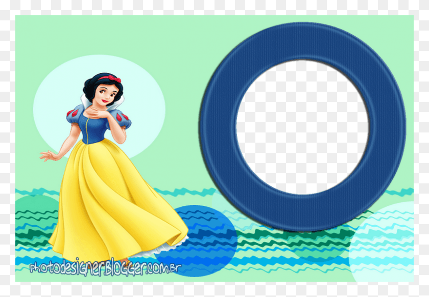 800x537 Mais Imagens De Princesas Desta Vez Branca De Neve Snow White, Clothing, Apparel, Person HD PNG Download