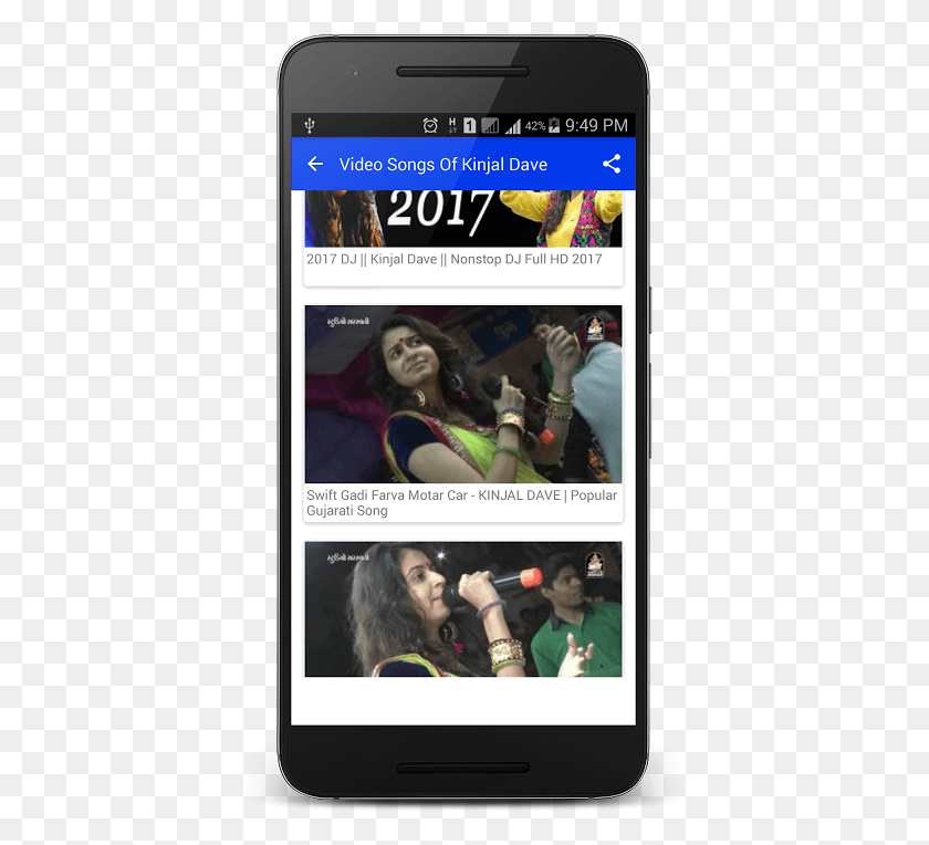 411x704 Maiyaran Char Char Bagdi Vadi Gadi Lai Dav Most Popular Iphone, Person, Human, Mobile Phone HD PNG Download
