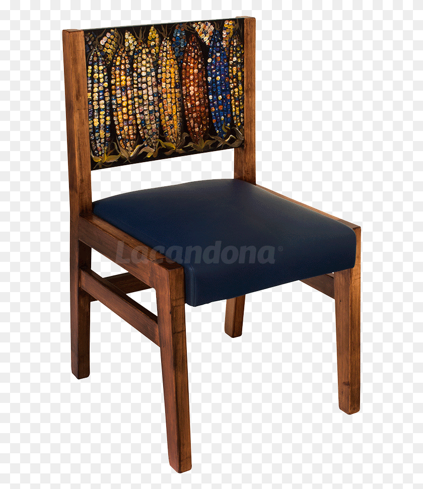 596x911 Maiz Chair Chiavari Chair, Furniture, Wood, Throne HD PNG Download