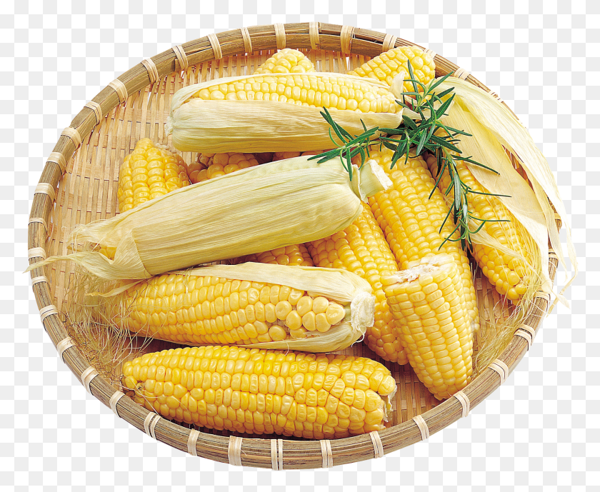 1838x1483 Кукуруза, Растение, Еда, Овощи Hd Png Скачать