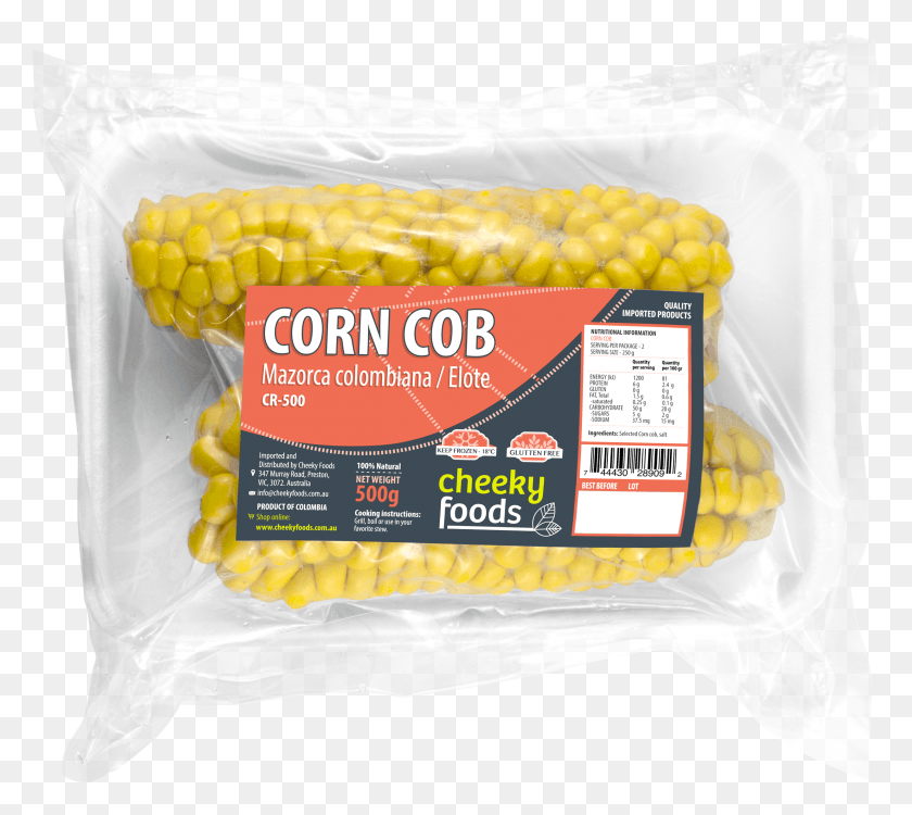 2471x2189 Maize Corn Kernels, Diaper, Plant, Food HD PNG Download