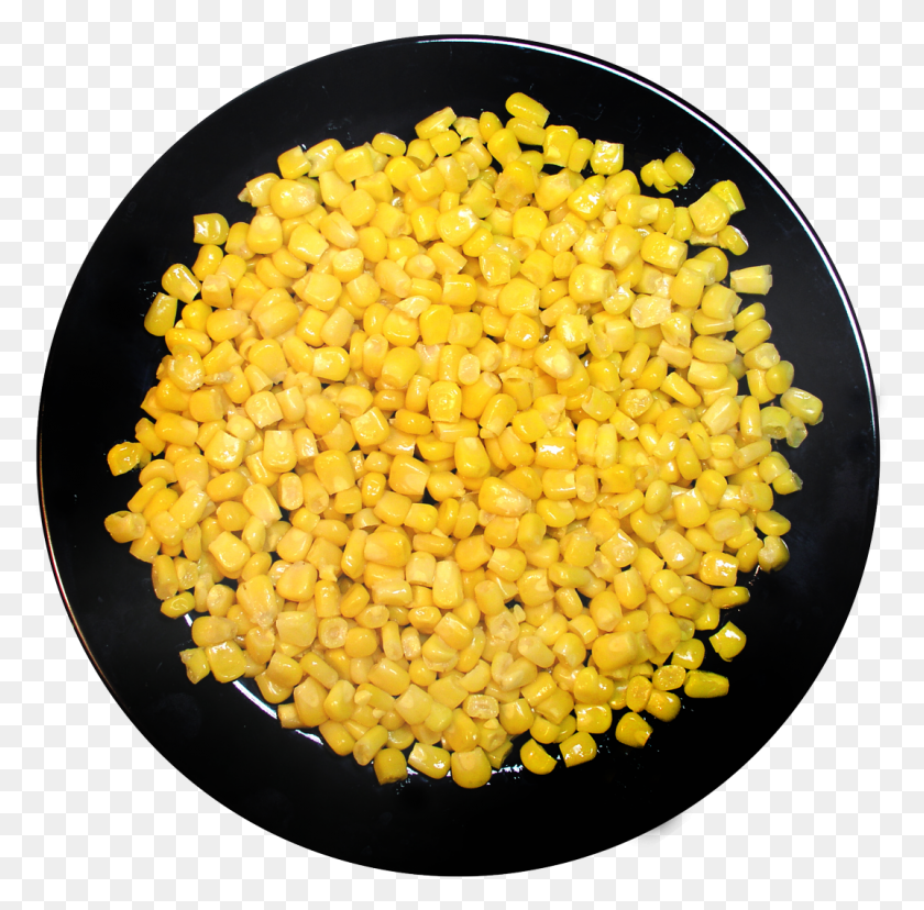 1073x1057 Maize Image Maize, Plant, Corn, Vegetable HD PNG Download