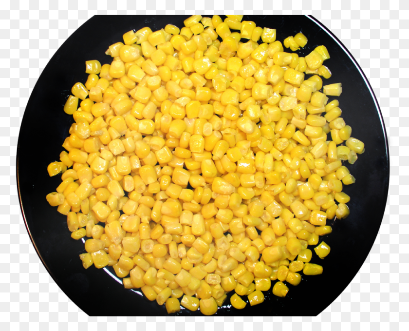 969x769 Maize Image Maize, Plant, Corn, Vegetable HD PNG Download