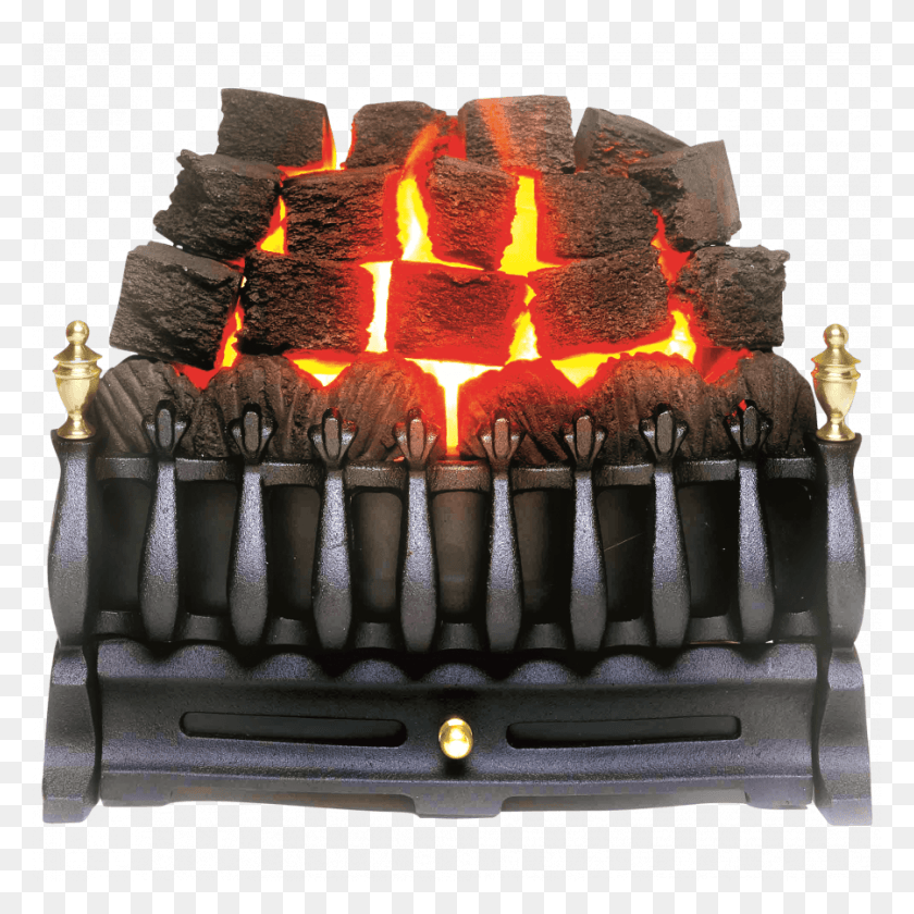 900x900 Majestic Arrange Coals On Gas Fire, Birthday Cake, Cake, Dessert HD PNG Download