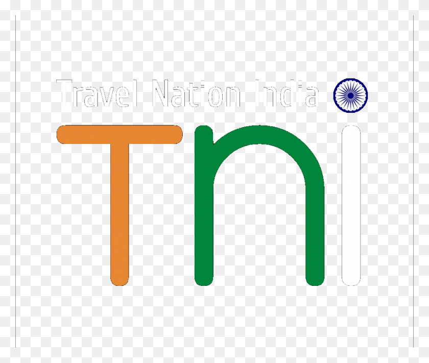 947x791 Majestic Himalayas Tour Indian Flag, Text, Word, Logo HD PNG Download