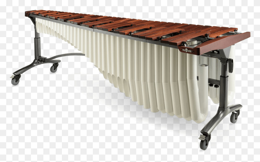 963x574 Majestic M H Reflection Transparent Background Marimba Majestic, Musical Instrument, Xylophone, Glockenspiel HD PNG Download