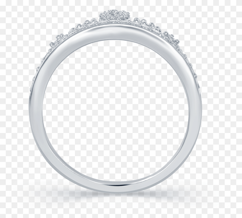 1851x1649 Majestic Princess Bangle, Accessories, Accessory, Ring HD PNG Download