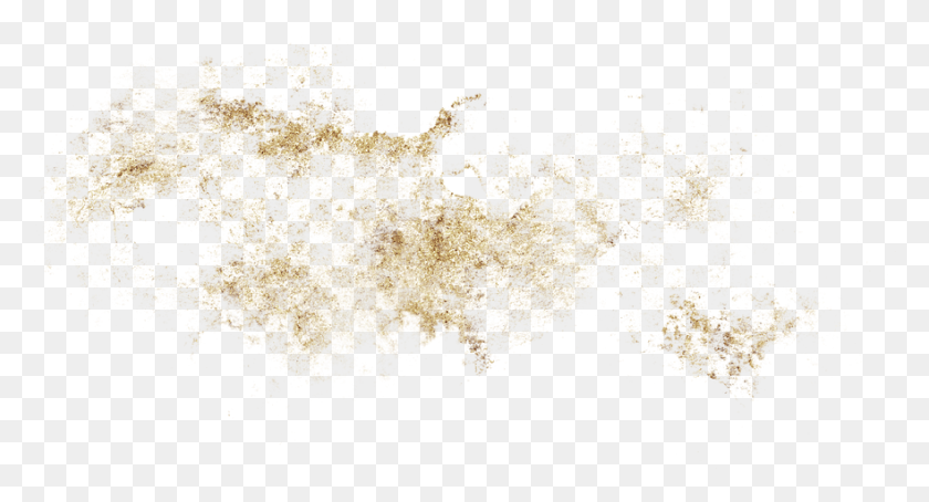 881x446 Majesticgreen Washes Gold 01 Ivory, Nature, Outdoors, Fireworks HD PNG Download