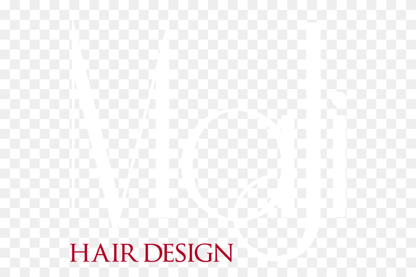 560x499 Descargar Png / Maji Hair Design Diseño Gráfico, Texto, Word Hd Png