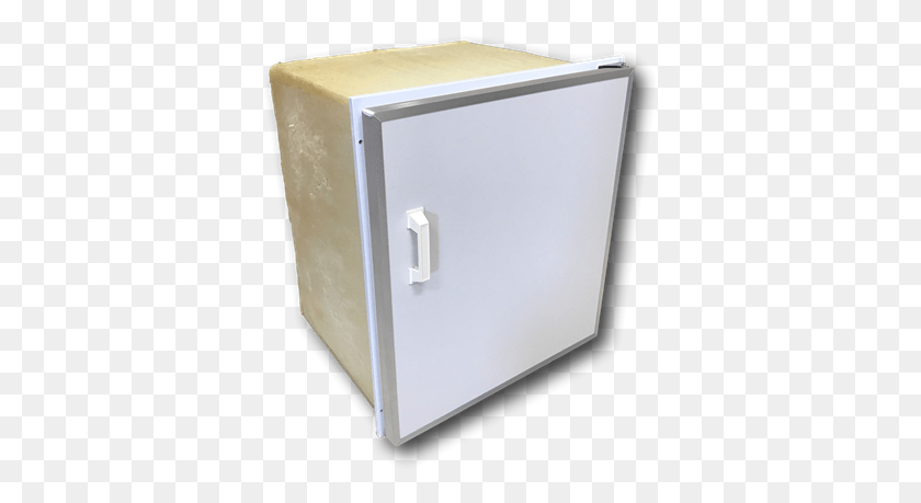 361x399 Major Appliance, Furniture, Mailbox, Letterbox HD PNG Download