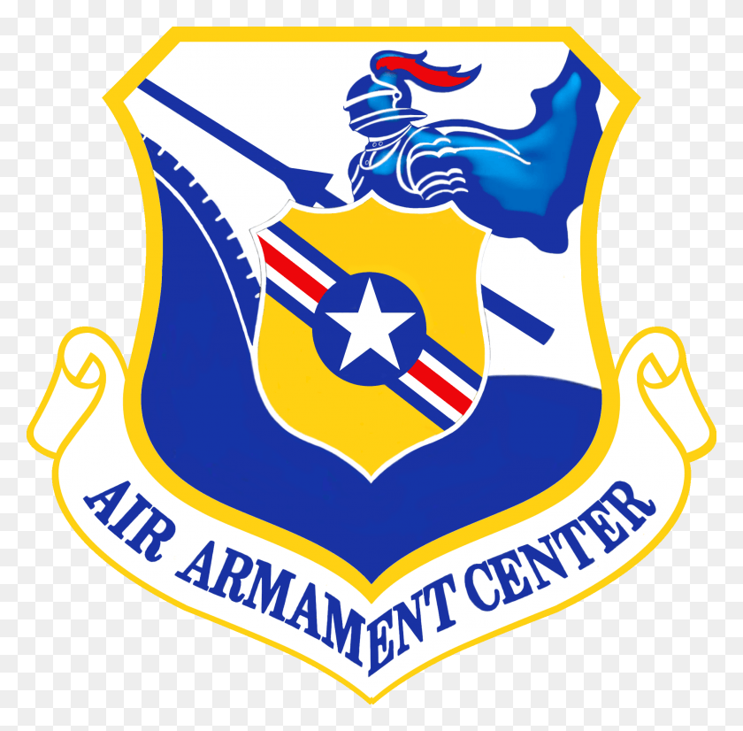 2065x2030 Major Commands Armament Center, Symbol, Emblem, Logo Descargar Hd Png