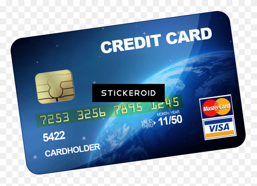 1186x834 Основные Кредитные Карты Visa Mastercard, Текст, Кредитная Карта Hd Png Скачать