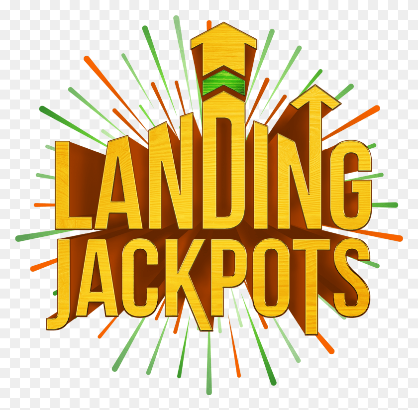 1435x1406 Major Jackpot Must Hit By 30000 Graphic Design, Lighting, Text, Urban HD PNG Download