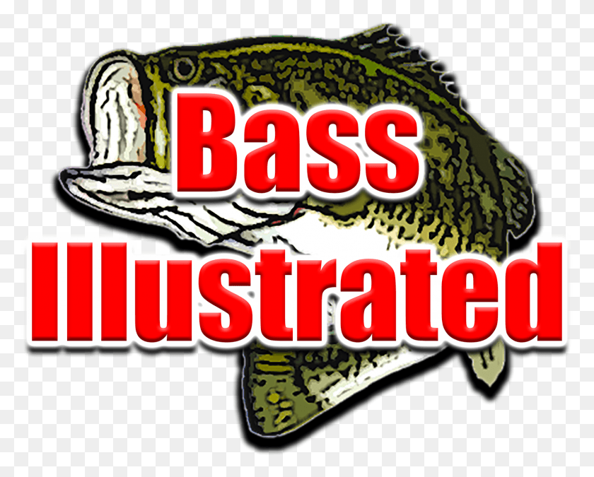 1489x1175 Major League Fishing Bass Pro Shops And Outdoor Sportsman Label, Plant, Text, Food HD PNG Download