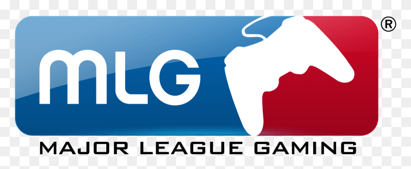 1529x562 Major League Gaming Acquired By Activision Major League Gaming, Text, Number, Symbol HD PNG Download