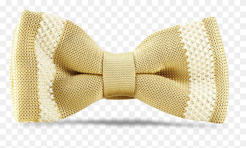 1279x732 Major League Knit Bowtie Formal Wear, Tie, Accessories, Accessory Descargar Hd Png