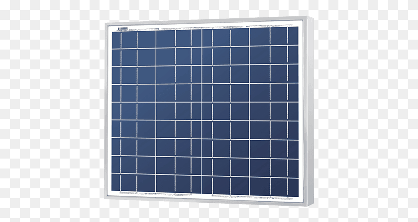 425x388 Majorelle Blue, Solar Panels, Electrical Device HD PNG Download