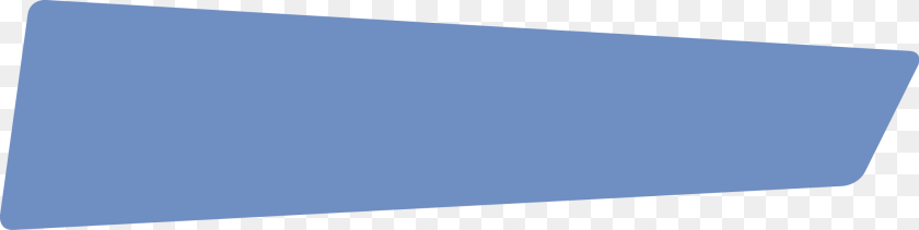 Majorelle Blue Clipart PNG