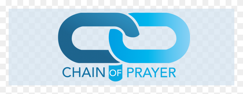 1280x436 Make A Chain Of Prayer It Works Exterran, Word, Text, Label HD PNG Download