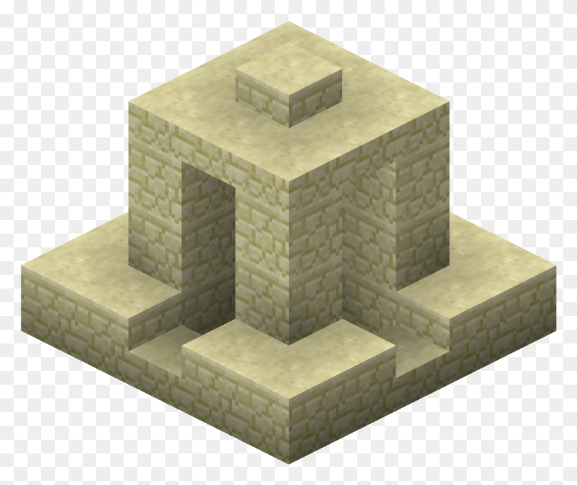 1028x852 Make A Desert Well In Minecraft, Crystal, Outdoors, Nature HD PNG Download