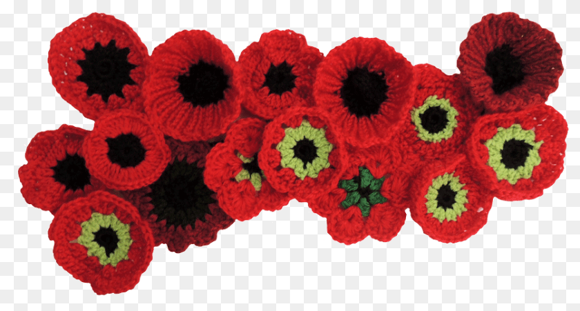 900x483 Make A Poppy For Glennie, Flower, Plant, Home Decor, Pattern Sticker PNG