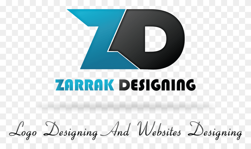 2060x1160 Make A Professional Cool Logo For Your Website Or Brand Solar Energy, Text, Symbol, Trademark HD PNG Download
